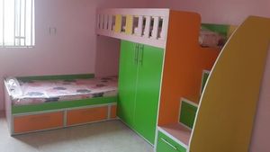 Image post by @unikkefurniture on Instagram