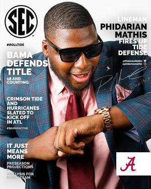 Image post by @sec on Instagram