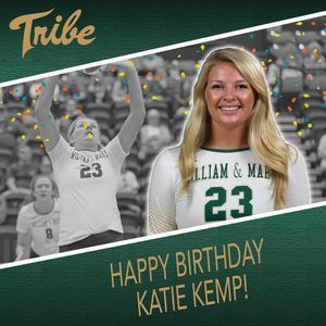 Image post by @wmtribevb on Instagram
