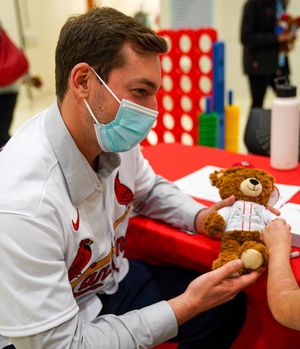 Image post by @memphisredbirds on Instagram