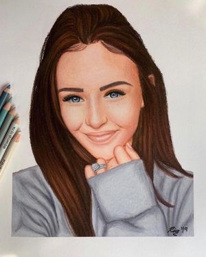 Image post by @youtube on Instagram