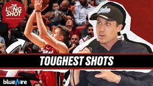 Video post by @duncanrobinson on YouTube