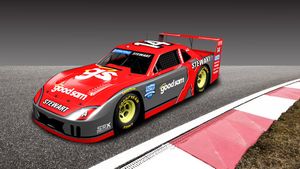 Image post by @goodsam on Twitter