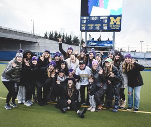 Image post by @nufhcats on Instagram