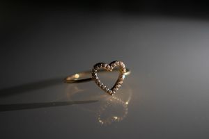 Image post by @alybaylissphotography on Instagram