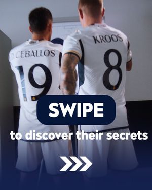 Image post by @niveamenusa on Instagram