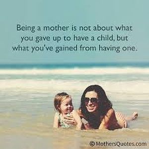 Image post by @pinkstork on Instagram