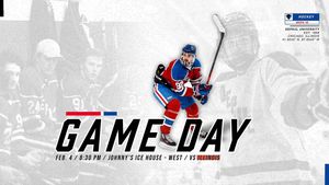 Image post by @nickolasparramedia on Instagram