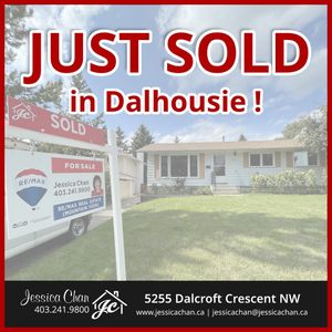 Image post by @jessicachanteamyyc on Instagram