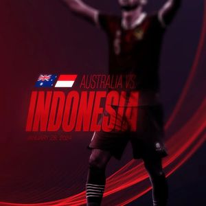 Image post by @khoeirur on Instagram