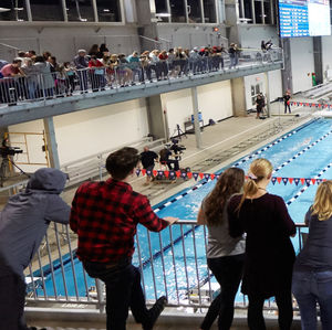 Image post by @libertydiveswim on Instagram