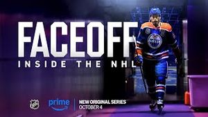 Video post by @nhl on YouTube