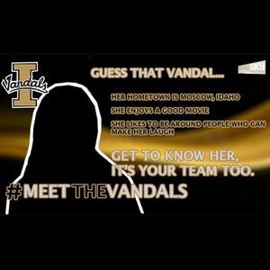 Image post by @vandalssoccer on Instagram