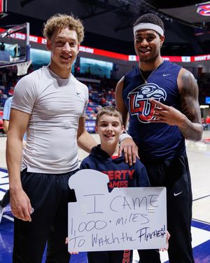 Image post by @libertymbb on Instagram