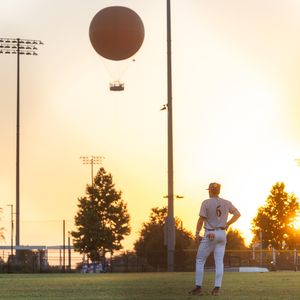 Image post by @ocriptidebaseball on Instagram