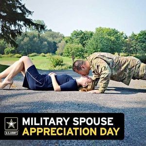 Image post by @goarmy on Instagram