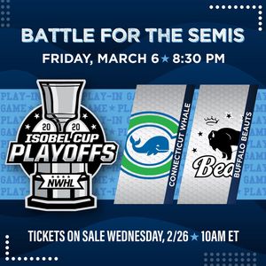 Image post by @buffalobeauts on Instagram