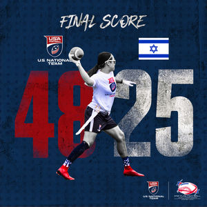 Image post by @usnft on Instagram