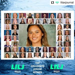 Image post by @purchasewlax on Instagram