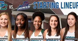 Image post by @gcsubobcats on Instagram