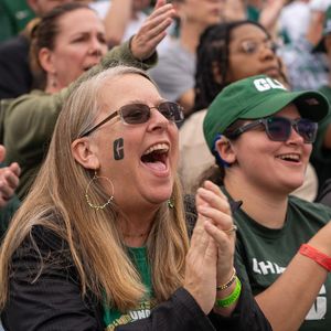 Image post by @49eralumni on Instagram