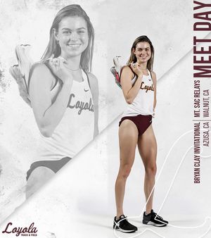 Image post by @ramblerstfxc on Instagram