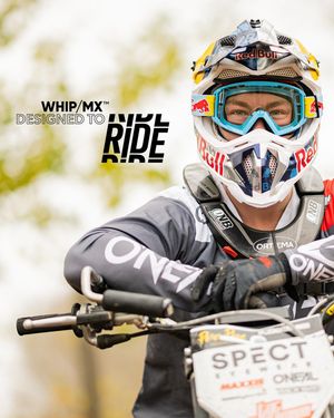 Image post by @redbullshop on Instagram