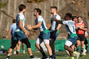 Image post by @endicottmrugby on Instagram