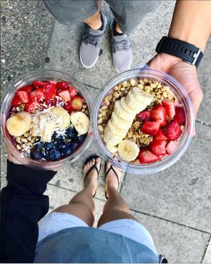 Image post by @jambajuice on Instagram