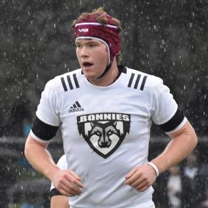 Image post by @sburugby on Instagram