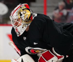 Image post by @truelefevre_goalie on Instagram