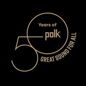 Image post by @polkaudio on Instagram