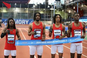 Image post by @dyestat on Instagram