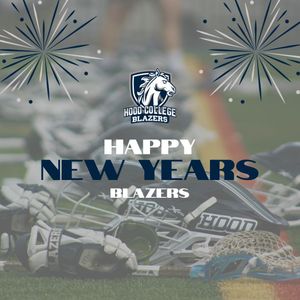 Image post by @hood_mlax on Instagram
