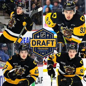Image post by @bulldogsohl on Instagram