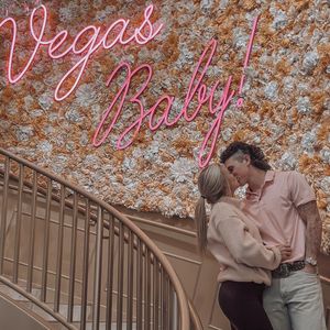 Image post by @thesugarfactory on Instagram