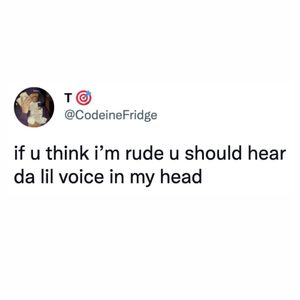 Image post by @9gag on Instagram