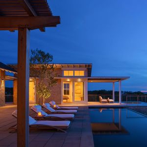 Image post by @christiesrealestate on Instagram