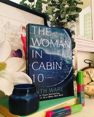 Image post by @gallerybooks on Instagram