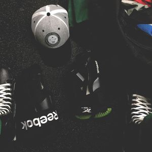 Image post by @hockeycollective on Instagram