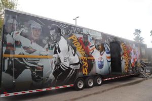 Image post by @panthersiceden on Instagram