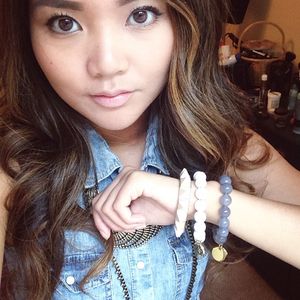 Image post by @thelizjane on Instagram