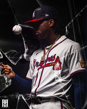 Image post by @ronaldacunajr13 on Instagram