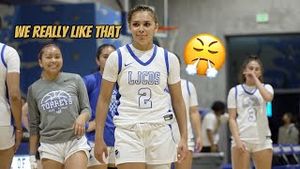 Video post by @thesportscrew on YouTube