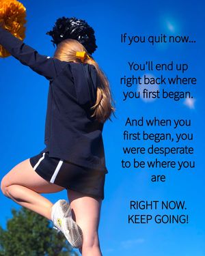 Image post by @nkucheer on Instagram