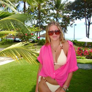 Image post by @iowapiphi on Instagram