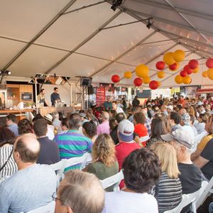 Image post by @cooksillustrated on Instagram