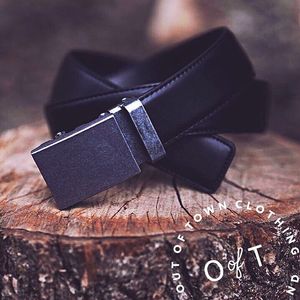 Image post by @shopoutoftown on Instagram