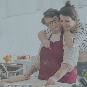 Image post by @organicconceptions on Instagram