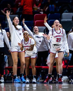 Image post by @LibertyFlames on Twitter